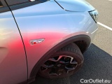  Opel  Crossland 1.2 TURBO 81KW ELEGANCE #37