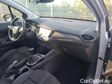  Opel  Crossland 1.2 TURBO 81KW ELEGANCE #4