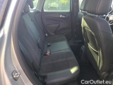  Opel  Crossland 1.2 TURBO 81KW ELEGANCE #10