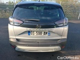  Opel  Crossland 1.2 TURBO 81KW ELEGANCE #15
