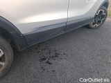  Opel  Crossland 1.2 TURBO 81KW ELEGANCE #17