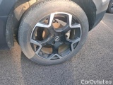  Opel  Crossland 1.2 TURBO 81KW ELEGANCE #20