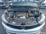  Opel  Crossland 1.2 TURBO 81KW ELEGANCE #27