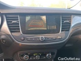  Opel  Crossland 1.2 TURBO 81KW ELEGANCE #30