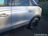  Opel  Crossland 1.2 TURBO 81KW ELEGANCE #33