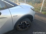  Opel  Crossland 1.2 TURBO 81KW ELEGANCE #36