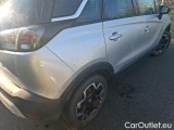  Opel  Crossland 1.2 TURBO 81KW ELEGANCE #38