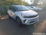  Opel  Crossland 1.2 TURBO 81KW ELEGANCE #39