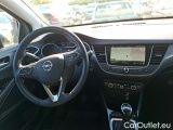  Opel  Crossland 1.2 TURBO 81KW ELEGANCE #4