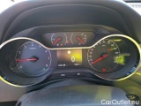  Opel  Crossland 1.2 TURBO 81KW ELEGANCE #7