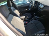  Opel  Crossland 1.2 TURBO 81KW ELEGANCE #9