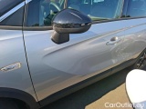  Opel  Crossland 1.2 TURBO 81KW ELEGANCE #28