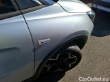  Opel  Crossland 1.2 TURBO 81KW ELEGANCE #33