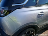  Opel  Crossland 1.2 TURBO 81KW ELEGANCE #35