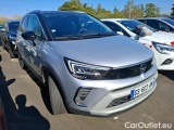  Opel  Crossland 1.2 TURBO 81KW ELEGANCE #36