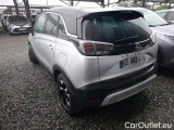  Opel  Crossland 1.2 TURBO 81KW ELEGANCE #2