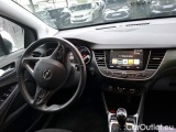  Opel  Crossland 1.2 TURBO 81KW ELEGANCE #4