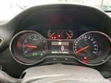  Opel  Crossland 1.2 TURBO 81KW ELEGANCE #7
