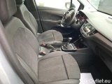  Opel  Crossland 1.2 TURBO 81KW ELEGANCE #9