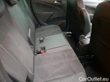  Opel  Crossland 1.2 TURBO 81KW ELEGANCE #10