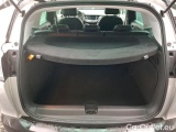  Opel  Crossland 1.2 TURBO 81KW ELEGANCE #13