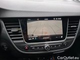  Opel  Crossland 1.2 TURBO 81KW ELEGANCE #22