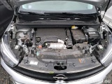  Opel  Crossland 1.2 TURBO 81KW ELEGANCE #25