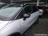  Opel  Crossland 1.2 TURBO 81KW ELEGANCE #27