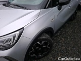  Opel  Crossland 1.2 TURBO 81KW ELEGANCE #31
