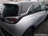  Opel  Crossland 1.2 TURBO 81KW ELEGANCE #34