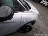 Opel  Crossland 1.2 TURBO 81KW ELEGANCE #32