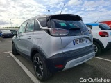  Opel  Crossland 1.2 TURBO 81KW ELEGANCE #2