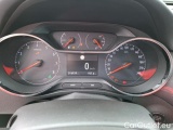  Opel  Crossland 1.2 TURBO 81KW ELEGANCE #7