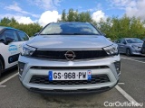  Opel  Crossland 1.2 TURBO 81KW ELEGANCE #14