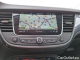  Opel  Crossland 1.2 TURBO 81KW ELEGANCE #22