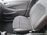  Opel  Crossland 1.2 TURBO 81KW ELEGANCE #23