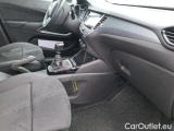  Opel  Crossland 1.2 TURBO 81KW ELEGANCE #25