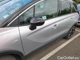  Opel  Crossland 1.2 TURBO 81KW ELEGANCE #28