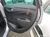  Opel  Crossland 1.2 TURBO 81KW ELEGANCE #29