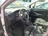  Opel  Crossland 1.2 TURBO 81KW ELEGANCE #26