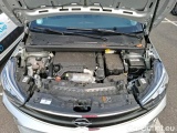  Opel  Crossland 1.2 TURBO 81KW ELEGANCE #33
