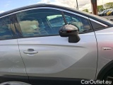  Opel  Crossland 1.2 TURBO 81KW ELEGANCE #48