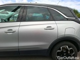  Opel  Crossland 1.2 TURBO 81KW ELEGANCE #49