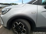  Opel  Crossland 1.2 TURBO 81KW ELEGANCE #51