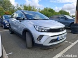  Opel  Crossland 1.2 TURBO 81KW ELEGANCE #55