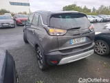  Opel  Crossland 1.2 TURBO 81KW ULTIMATE #2