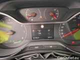  Opel  Crossland 1.2 TURBO 81KW ULTIMATE #7