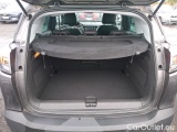  Opel  Crossland 1.2 TURBO 81KW ULTIMATE #13
