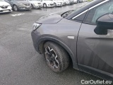 Opel  Crossland 1.2 TURBO 81KW ULTIMATE #39