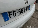  Peugeot  208 1.5 BLUEHDI 100 S&S ACTIVE BUS #5